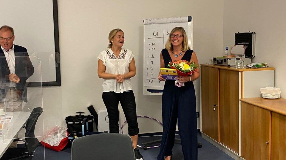 aaaaunfassbaresseminare aaaaunfassbaresseminare