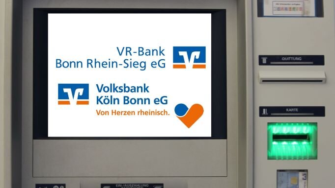 aaaGemeinsam_GAA_VOBA_VRBank aaaGemeinsam_GAA_VOBA_VRBank