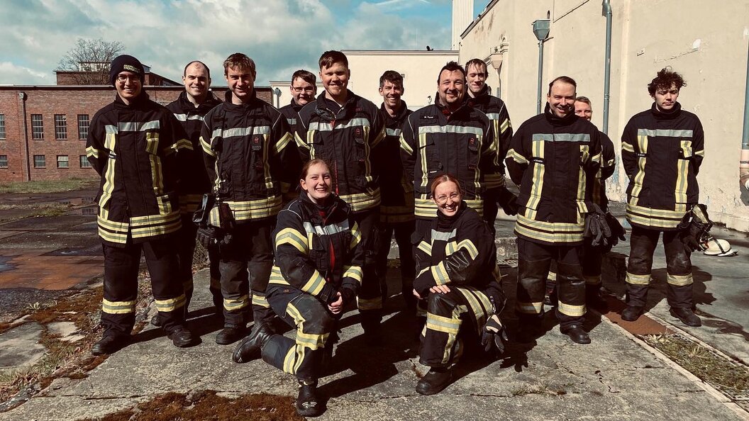 aafeuerwehr aafeuerwehr