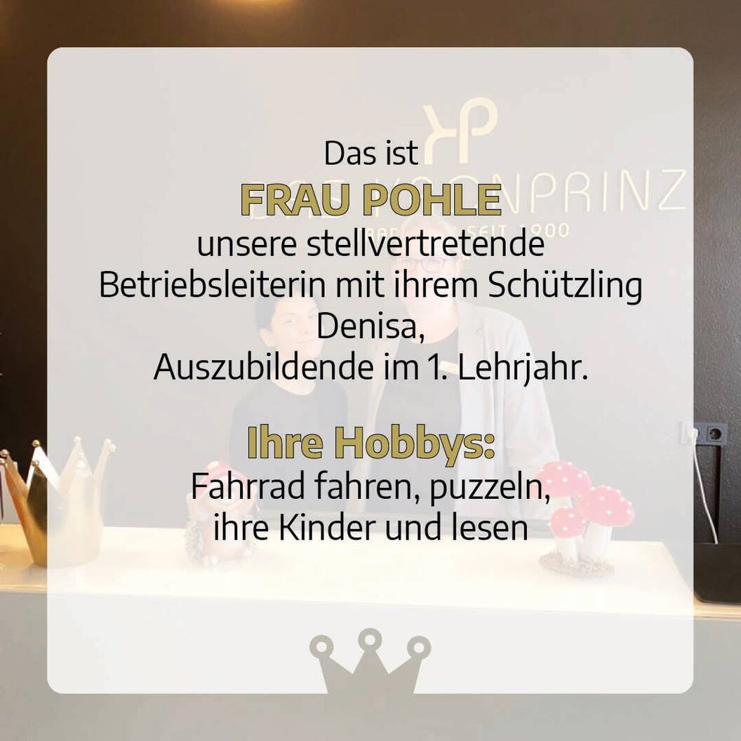 aakronprinz2852_n aakronprinz2852_n