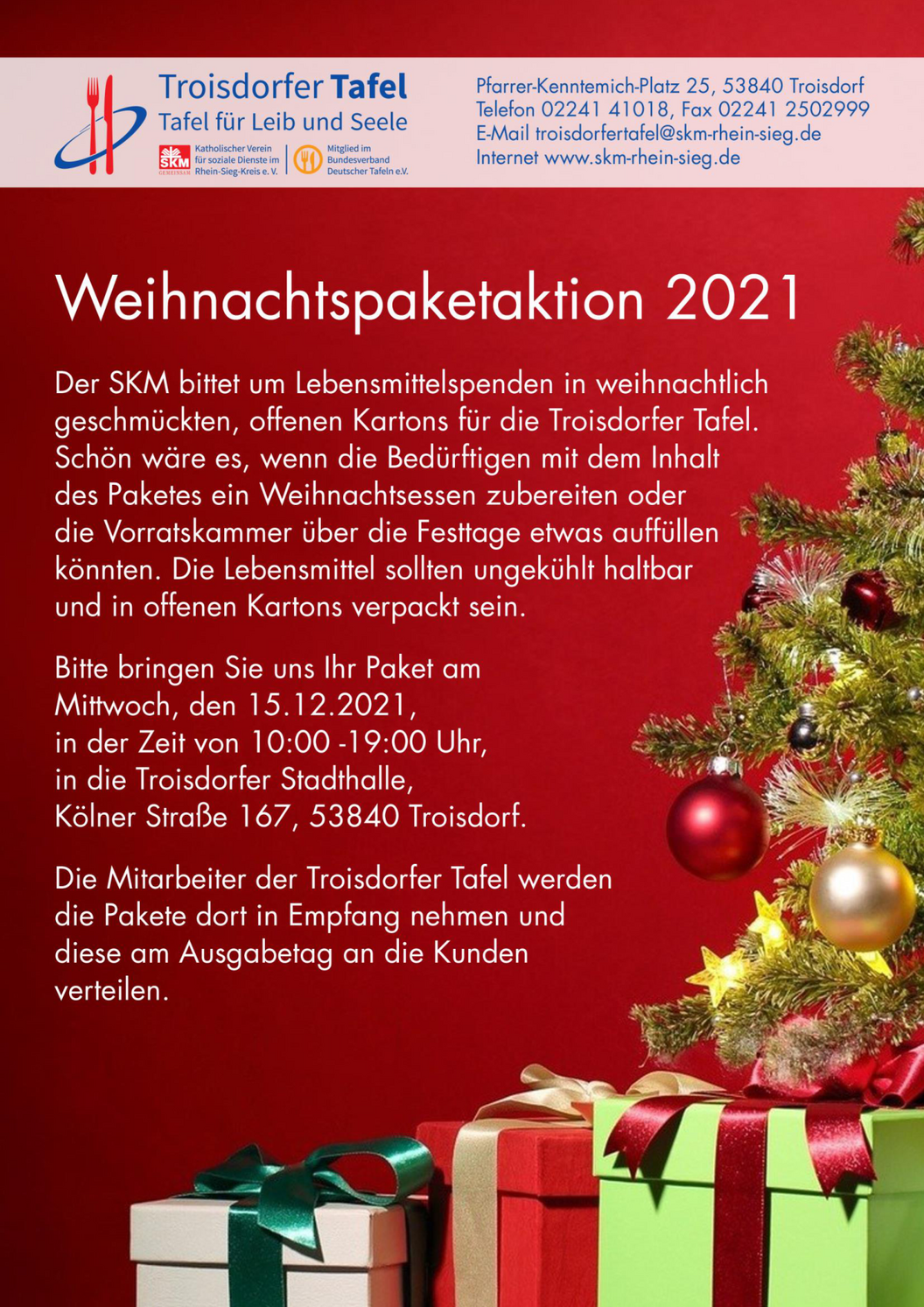 aaTT-Weihnachtspaketaktion_2021_Plakat (1) aaTT-Weihnachtspaketaktion_2021_Plakat (1)