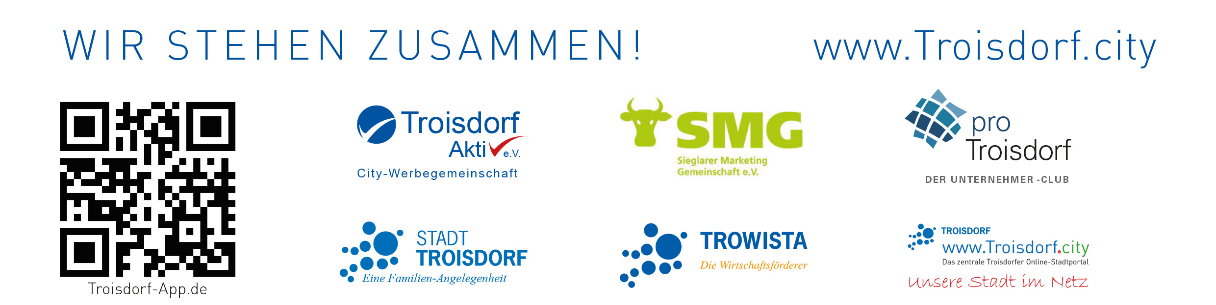abbinder-troisdorf-city-nachbern-logos abbinder-troisdorf-city-nachbern-logos