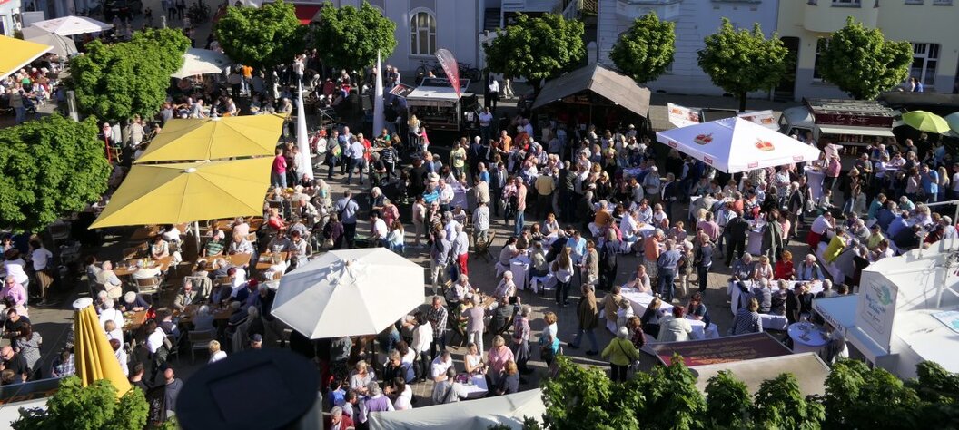 abendmarkt abendmarkt