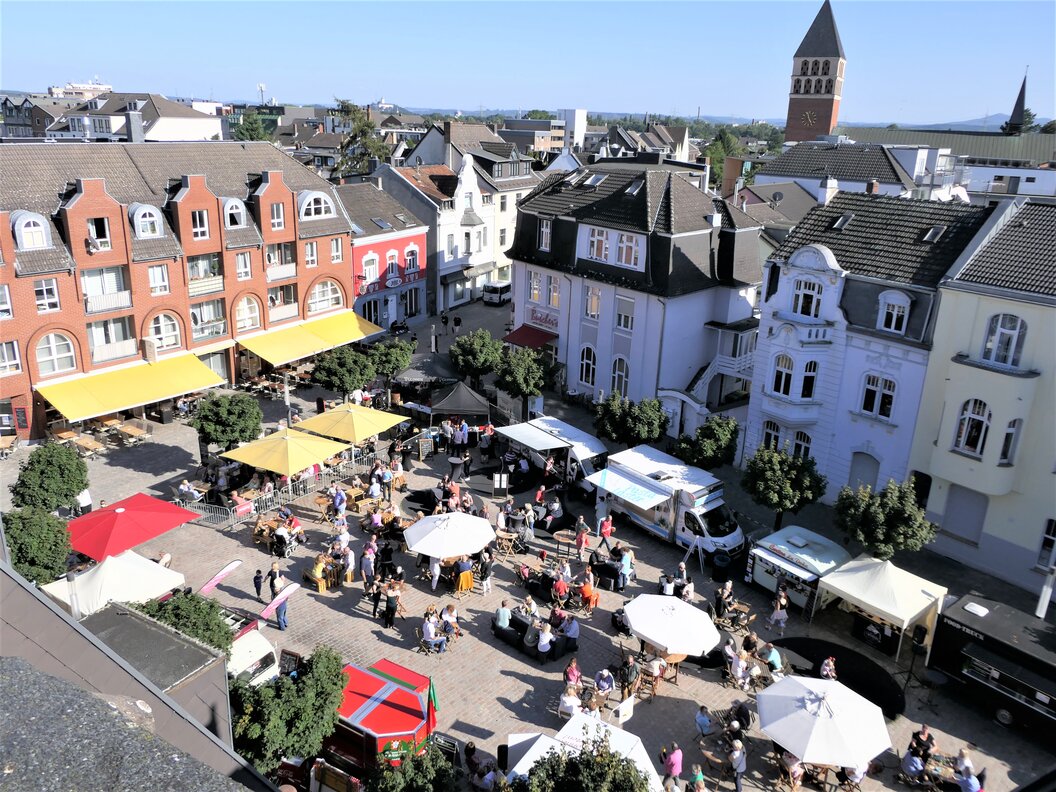 Abendmarkt_Sep_2021__29_