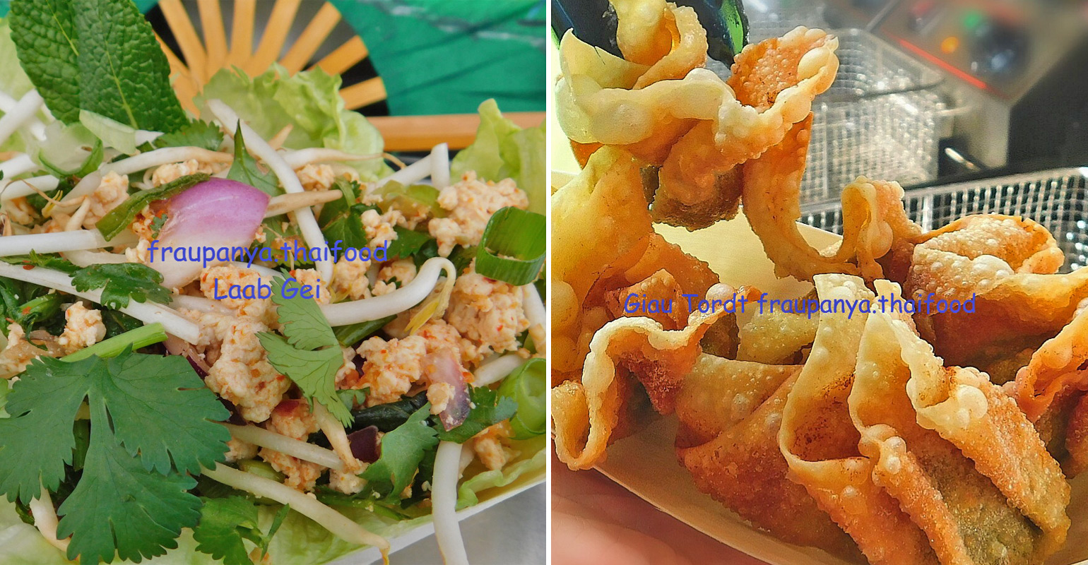 Abendmarkt_Thaifood_Esse