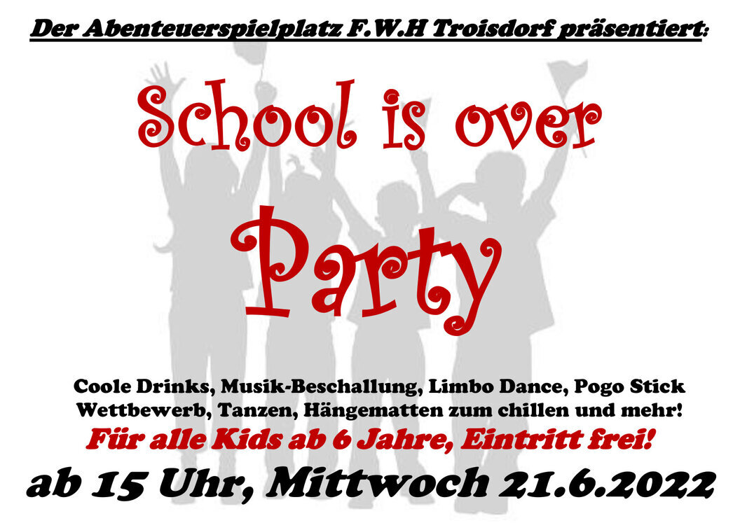 Abenteuerspielplatz_TROISDORF_CITY_FULL Abenteuerspielplatz_TROISDORF_CITY_FULL