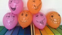 Abwechslungsreiches-Programm-im-Uferstuebchen_medium Abwechslungsreiches-Programm-im-Uferstuebchen_medium