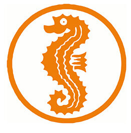 Abzeichen_Seepferd Abzeichen_Seepferd