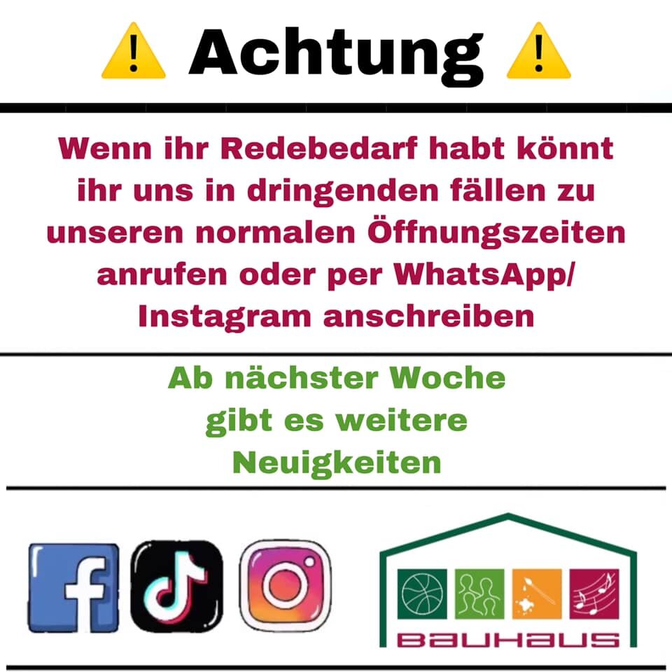 Achtung_Bauhaus Achtung_Bauhaus