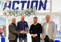 Action-Markt-bringt-action-in-die-Innenstadt_medium Action-Markt-bringt-action-in-die-Innenstadt_medium