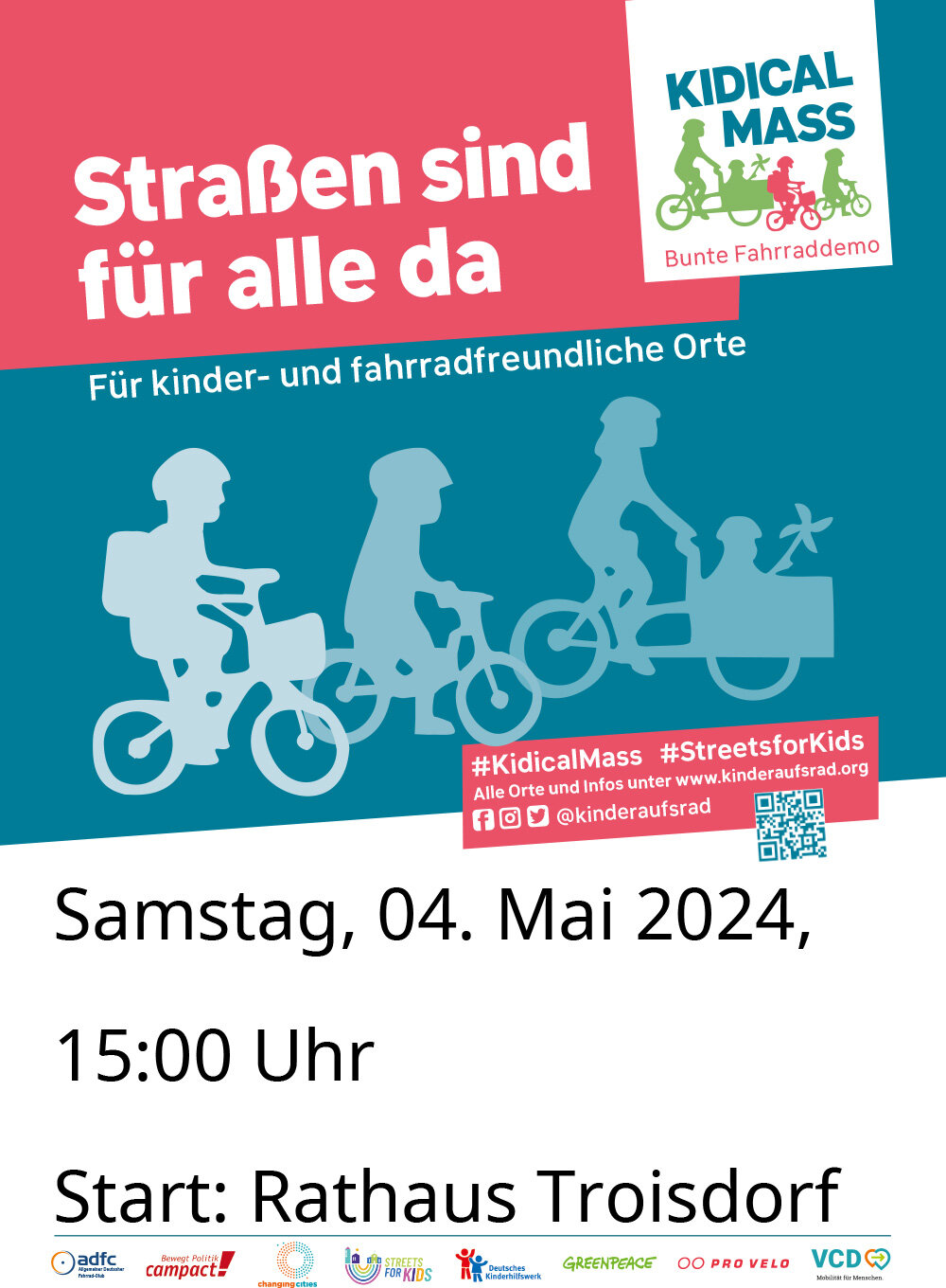 adfc-KM_Plakat_A3_Troisdorf adfc-KM_Plakat_A3_Troisdorf