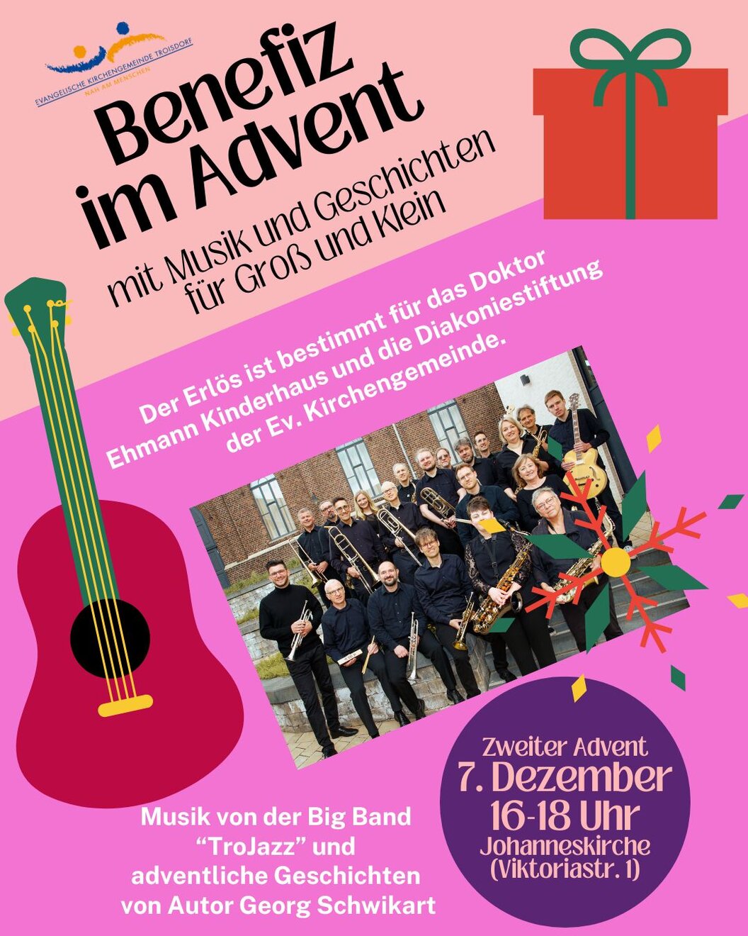 Advents-Benefiz-Gala 7-12-25 Insta