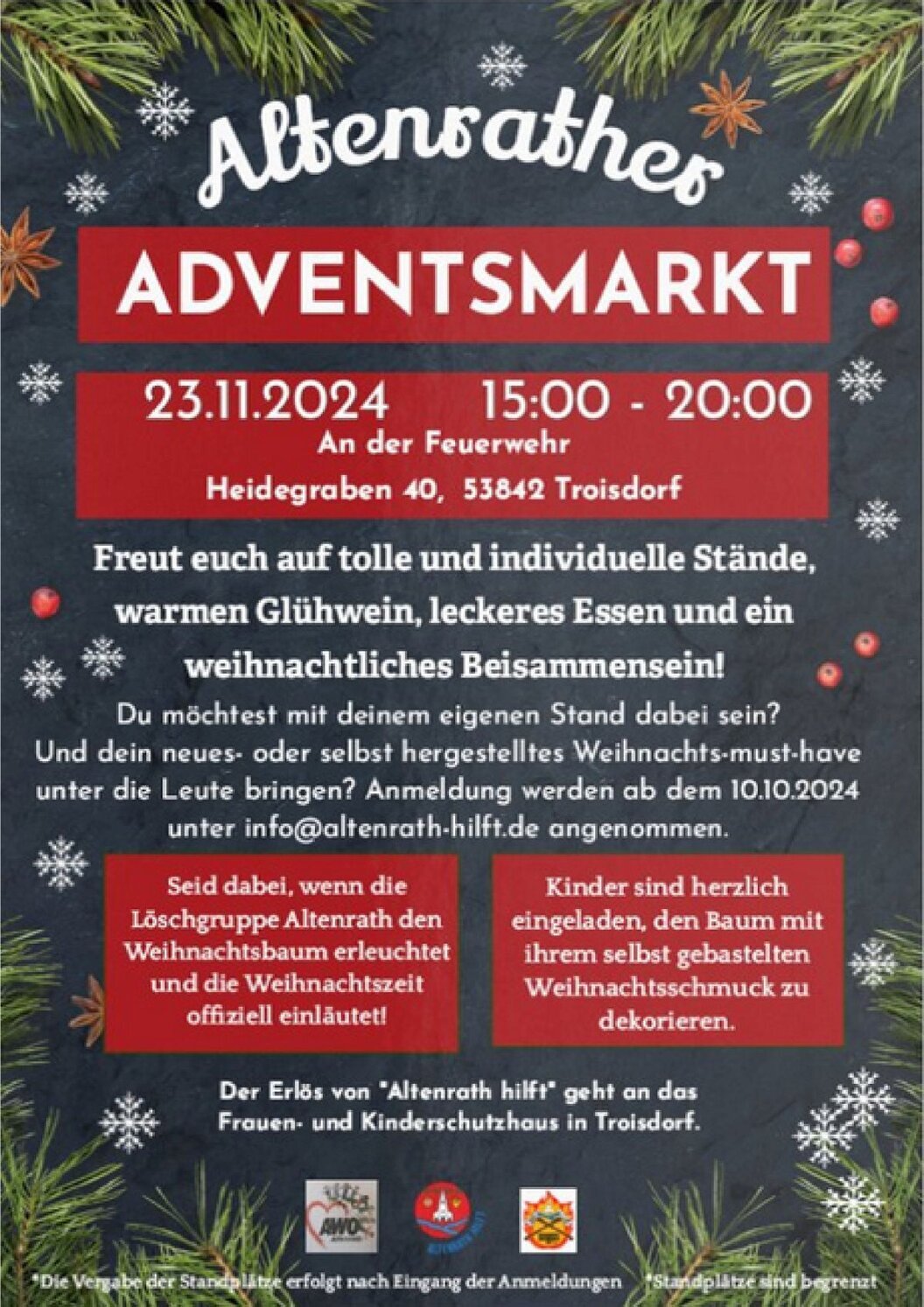 Adventsmarkt-Alternrath-2024_TROISDORF_CITY_FULL Adventsmarkt-Alternrath-2024_TROISDORF_CITY_FULL