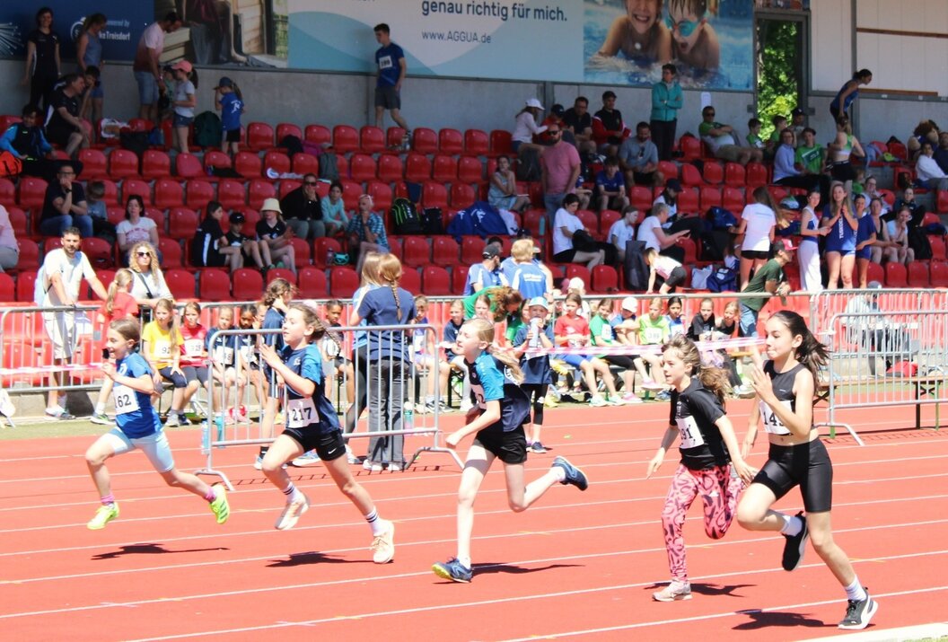 Aggerstadion Opening 2025 (36) Aggerstadion Opening 2025 (36)