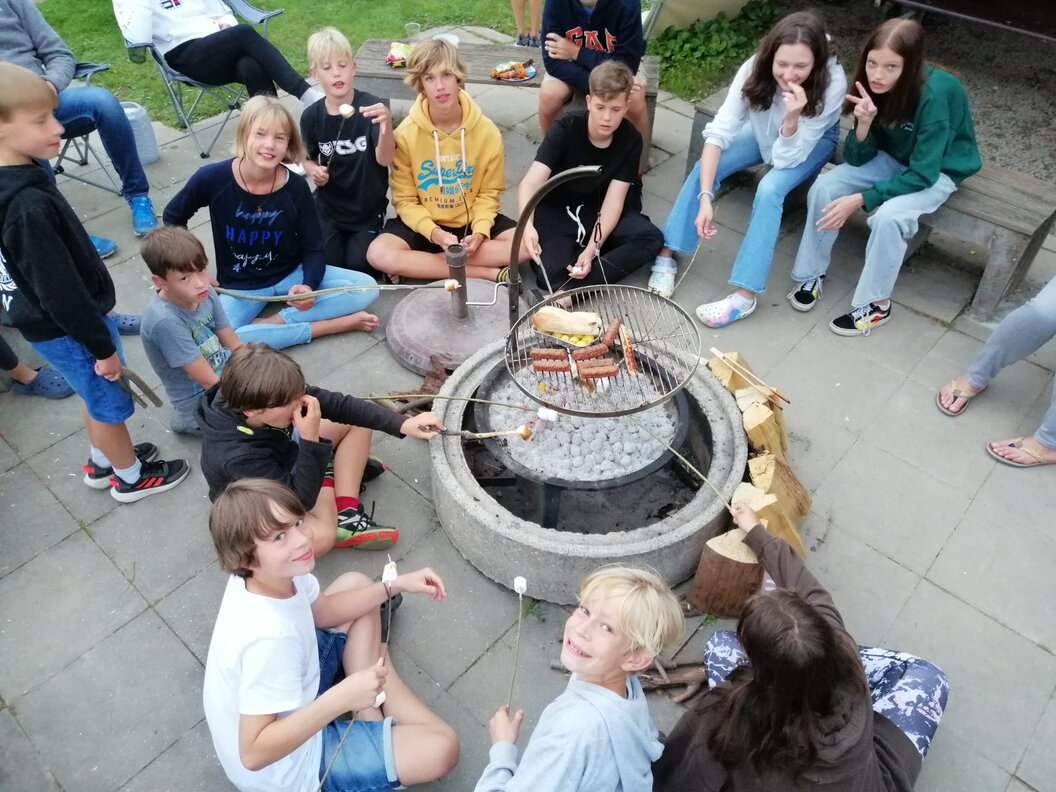 Aggertal_Grillplatz2 Aggertal_Grillplatz2