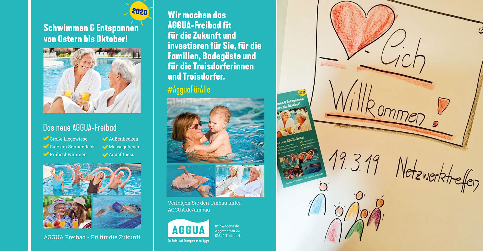 AGGUA-Flyer AGGUA-Flyer