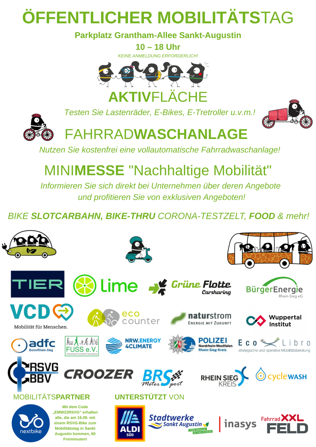 Aktivfläche_Mobilitätstag Aktivfläche_Mobilitätstag