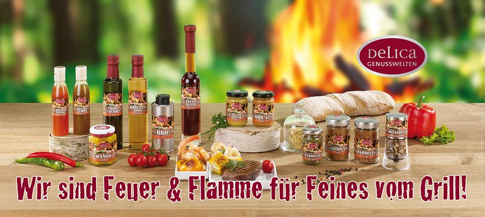 akzente5654_n akzente5654_n