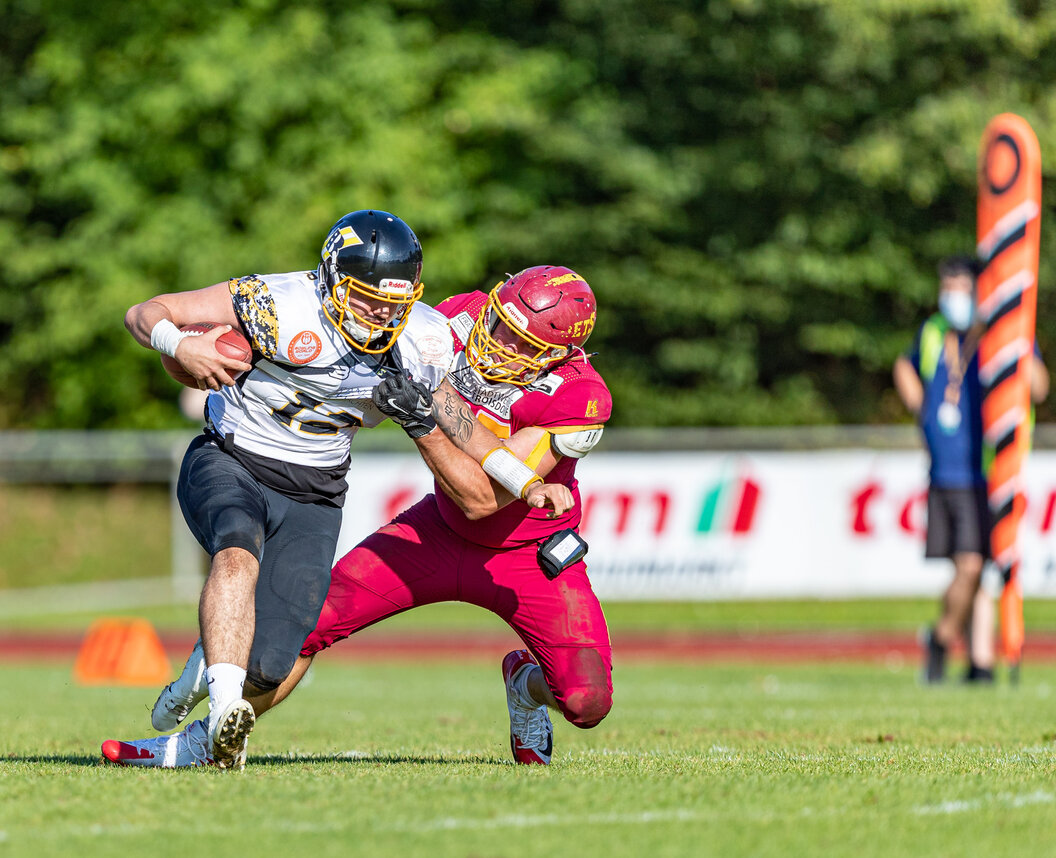 Albrecht_Tackle_2_-_Bernd-Udo_Wiedicke Albrecht_Tackle_2_-_Bernd-Udo_Wiedicke