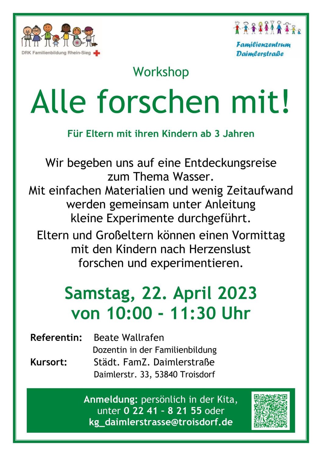 Alle_forschen_klein Alle_forschen_klein