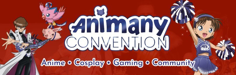 animany-convention-anime-messe-stadthalle-troisdorf-banner
