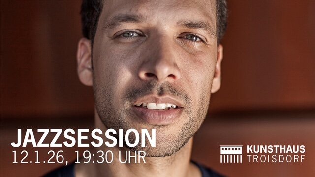 Ankuendigung-JAZZSESSION-12-1-26