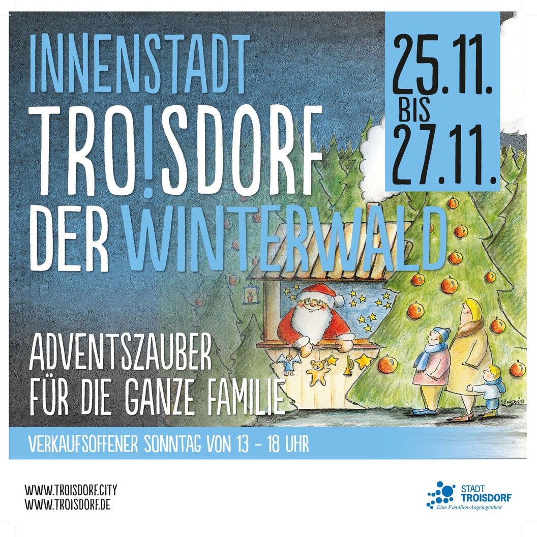 Anzeige_250x250_Winterwaldklien Anzeige_250x250_Winterwaldklien