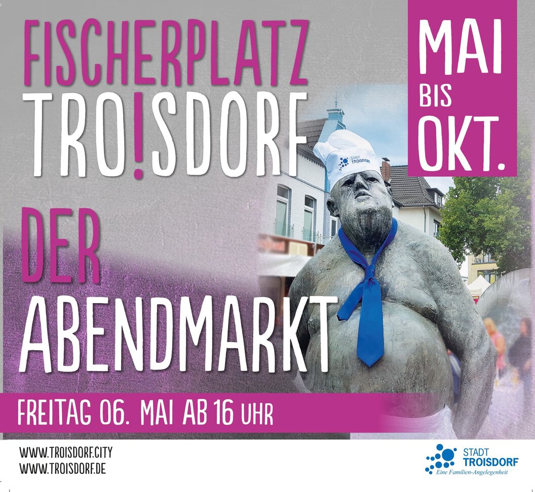 Anzeige_Abendmarkt_2022_137x125mm_1 Anzeige_Abendmarkt_2022_137x125mm_1