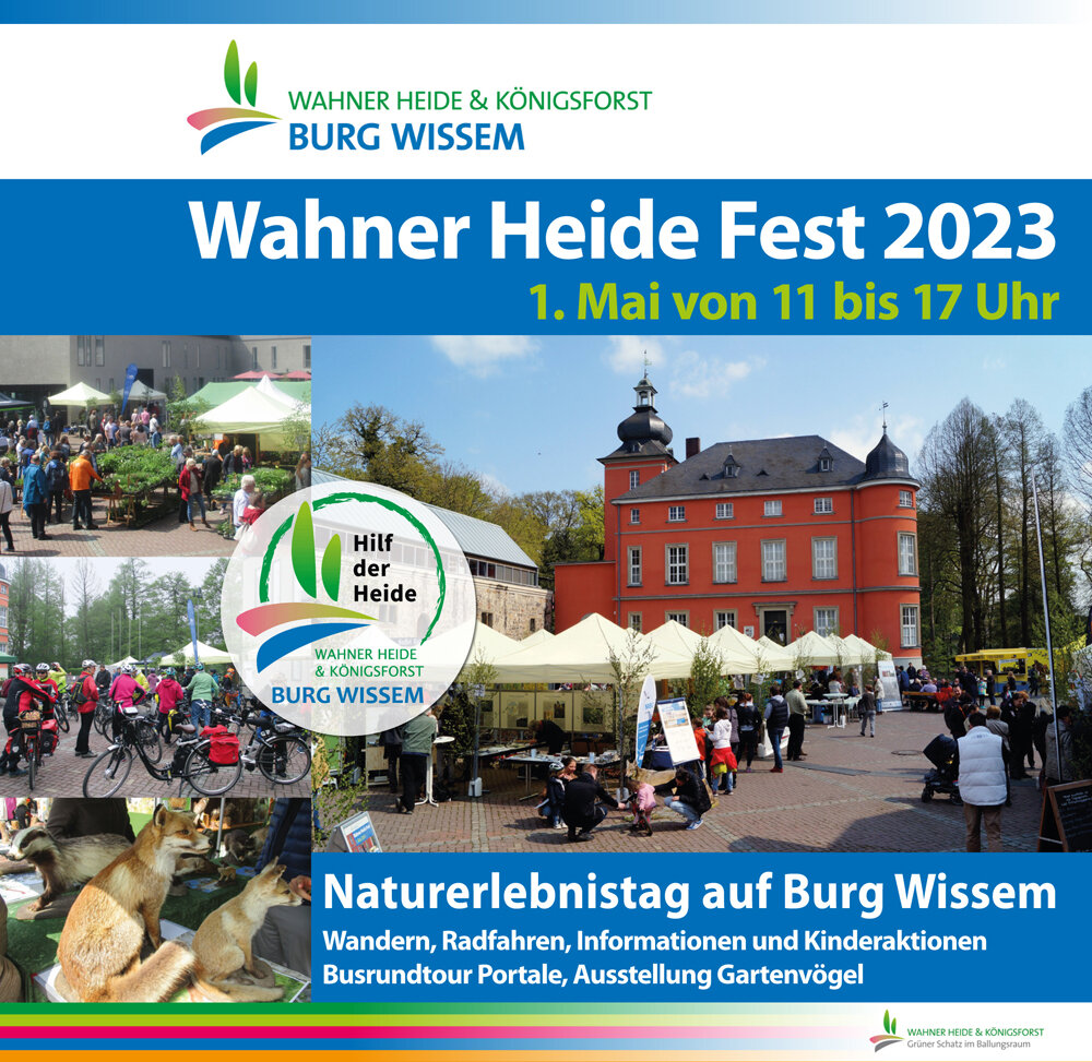 Anzeige_WahnerHeideTag_2023 Anzeige_WahnerHeideTag_2023