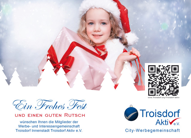 Anzeige_weihnachten_TA_2019 Anzeige_weihnachten_TA_2019