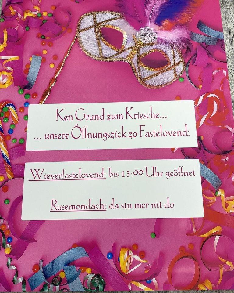 anziehend anziehend
