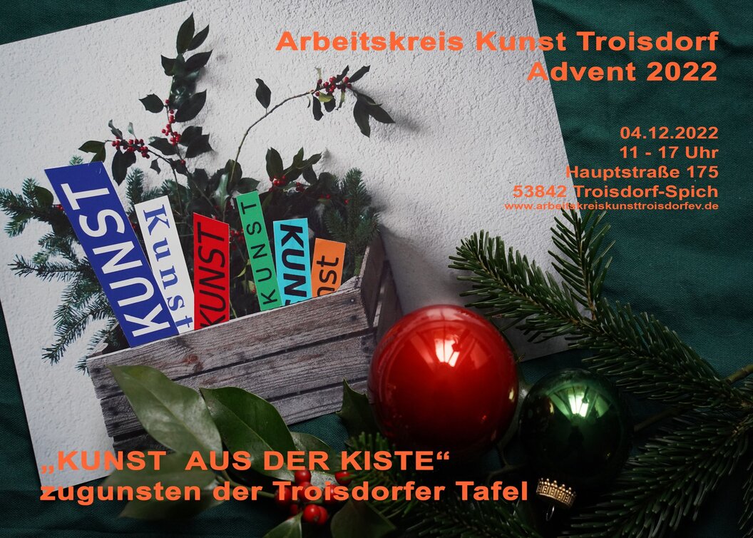 arbeitskreis kunst arbeitskreis kunst