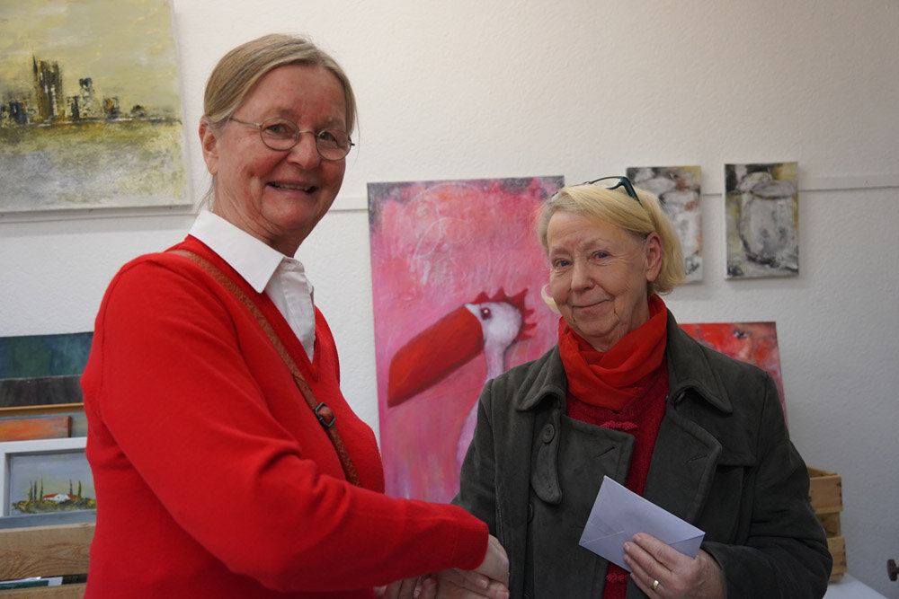 Arbeitskreis_Kunst_Troisdorf_Spendenübergabe_Tafel_Troisdorf Arbeitskreis_Kunst_Troisdorf_Spendenübergabe_Tafel_Troisdorf