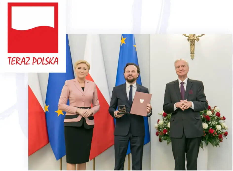 arra arra