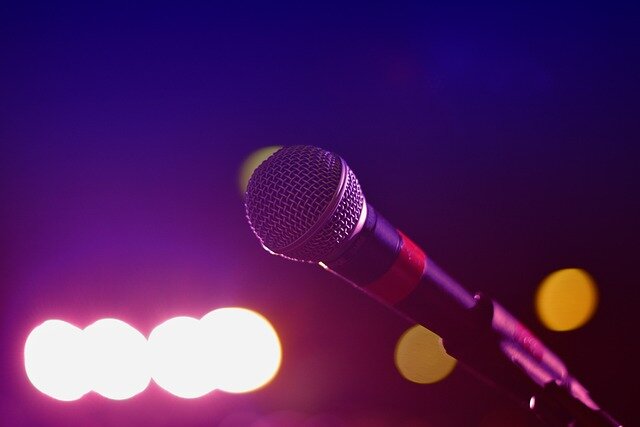 audio-g4c1e3a978_640 audio-g4c1e3a978_640