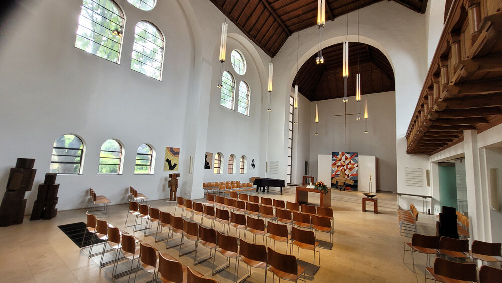 Ausstellung_Walter_Prinz_Johanneskirche_1_Sebastian_Schmidt