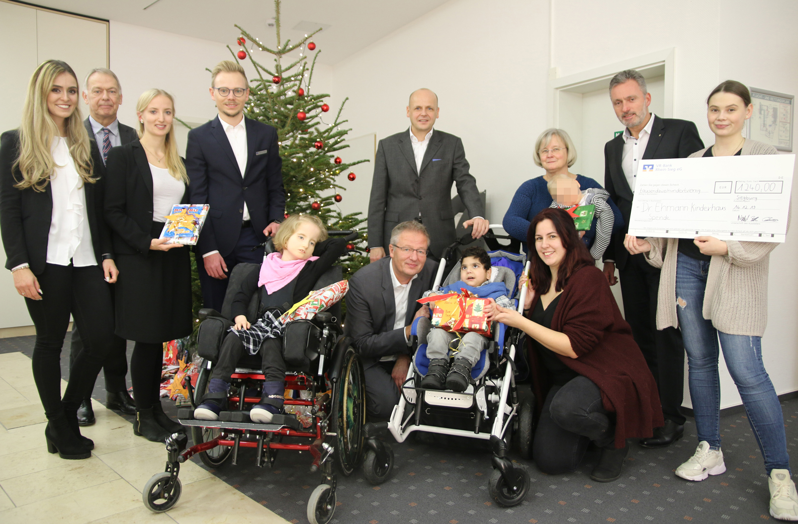 Auswahl_Dr_Ehmann_Kinderhaus_2019_12_16 Auswahl_Dr_Ehmann_Kinderhaus_2019_12_16