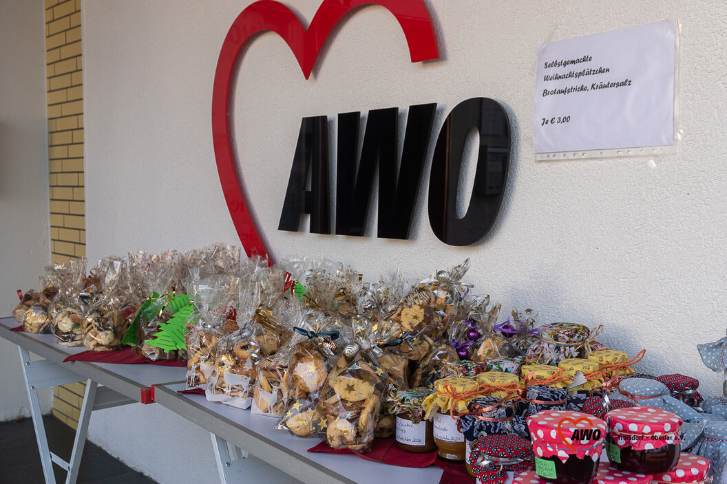 AWO-Advent-Oberlar-20-11-001