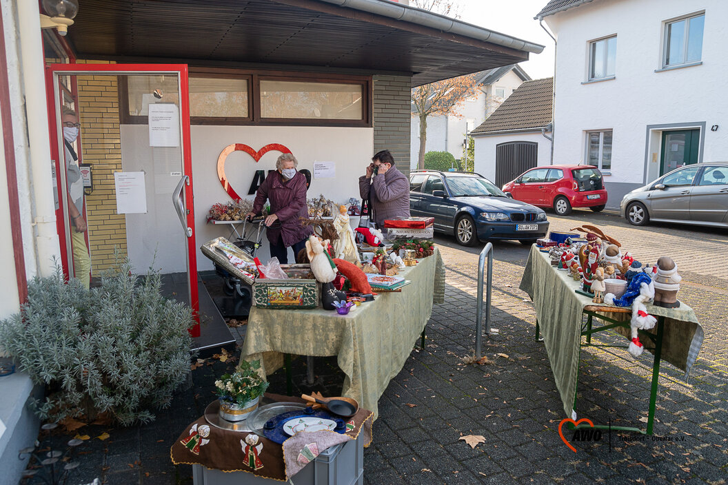 AWO-Advent-Oberlar-20-11-003