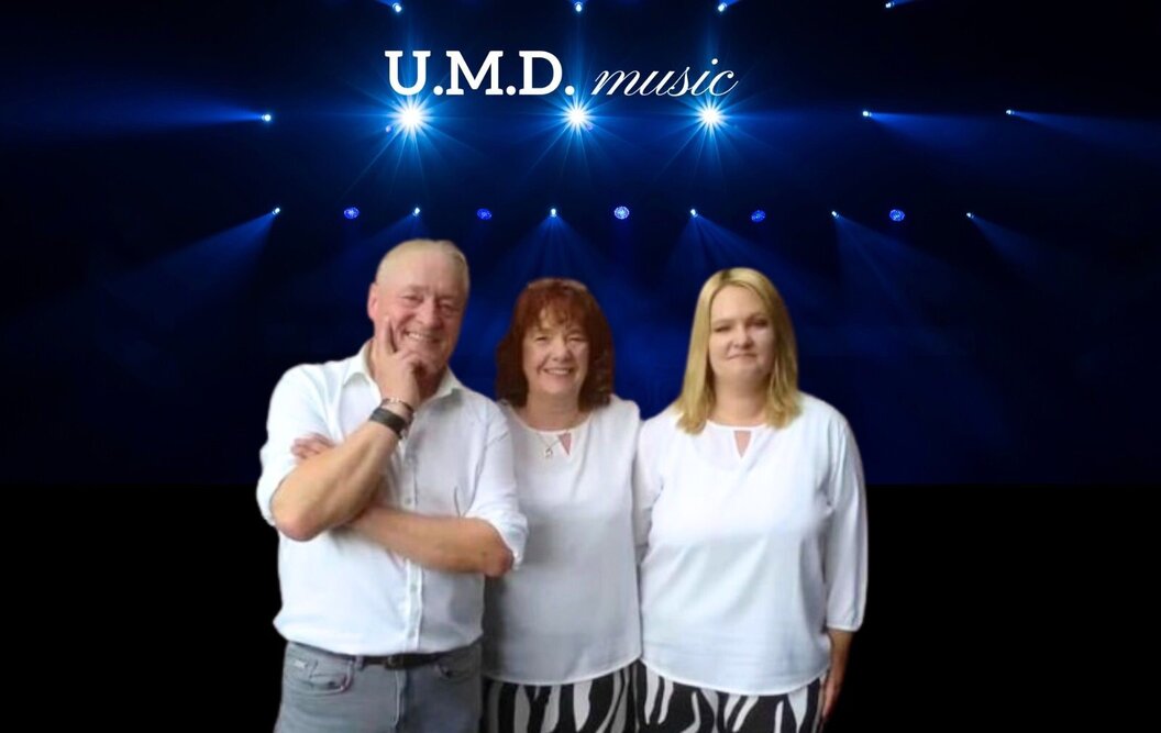 awo-oberlar-umd