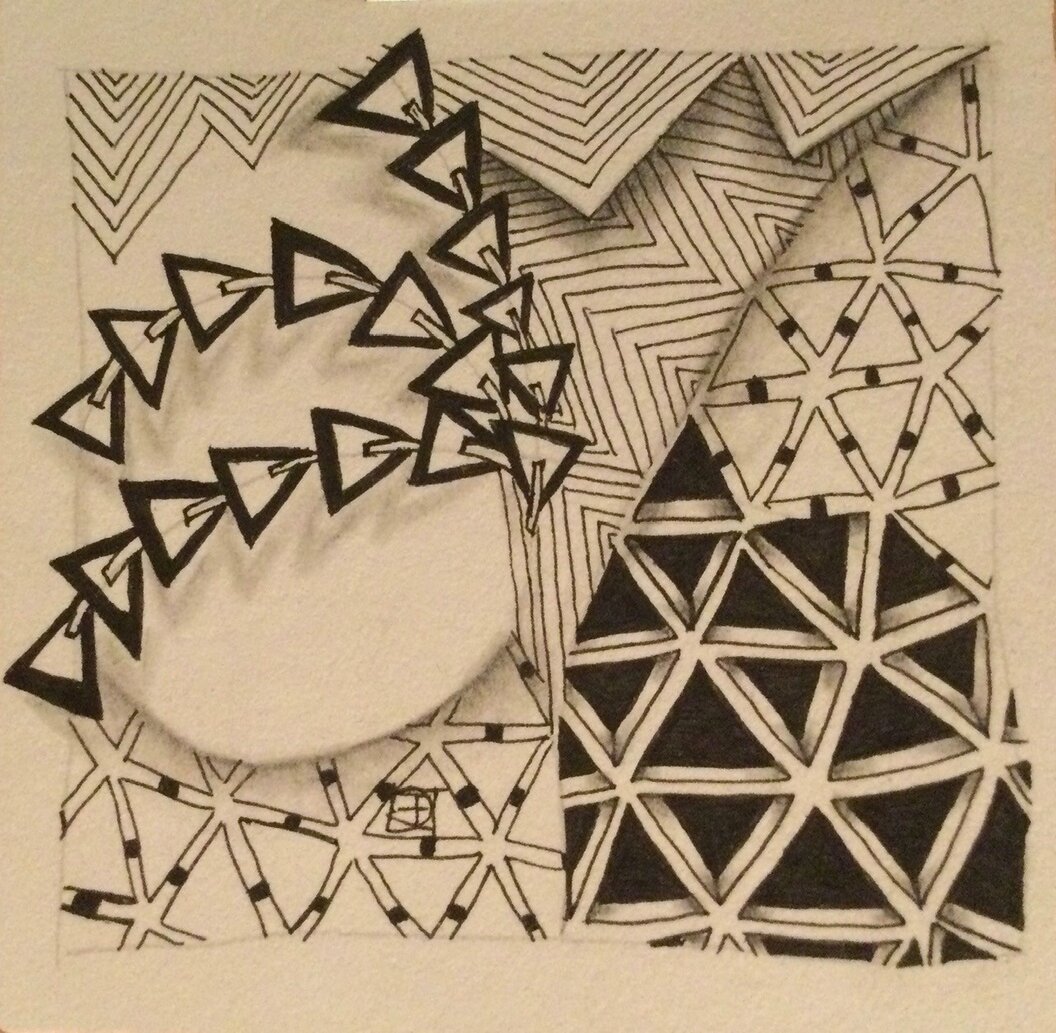 awo-oberlar-zentangle awo-oberlar-zentangle