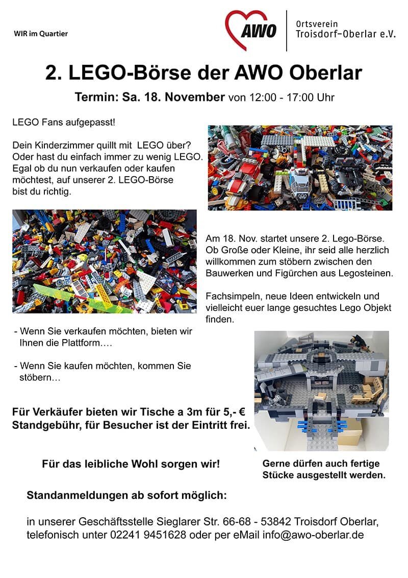 AWO-Oberlar_TROISDORF_CITY_FULL AWO-Oberlar_TROISDORF_CITY_FULL