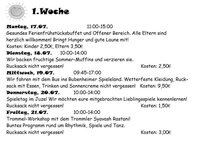 AWO-Troisdorf-Mitte_Ferienprogramm_1woche_fuer-Text