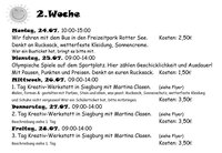AWO-Troisdorf-Mitte_Ferienprogramm_2woche_fuer-Text