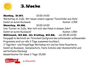 AWO-Troisdorf-Mitte_Ferienprogramm_3woche_fuer-Text