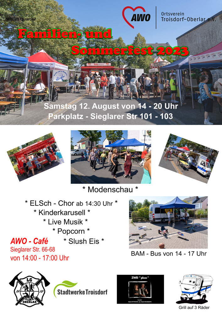 AWO_Fam-Som-Fest_2023-A4_TROISDORF_CITY_FULL