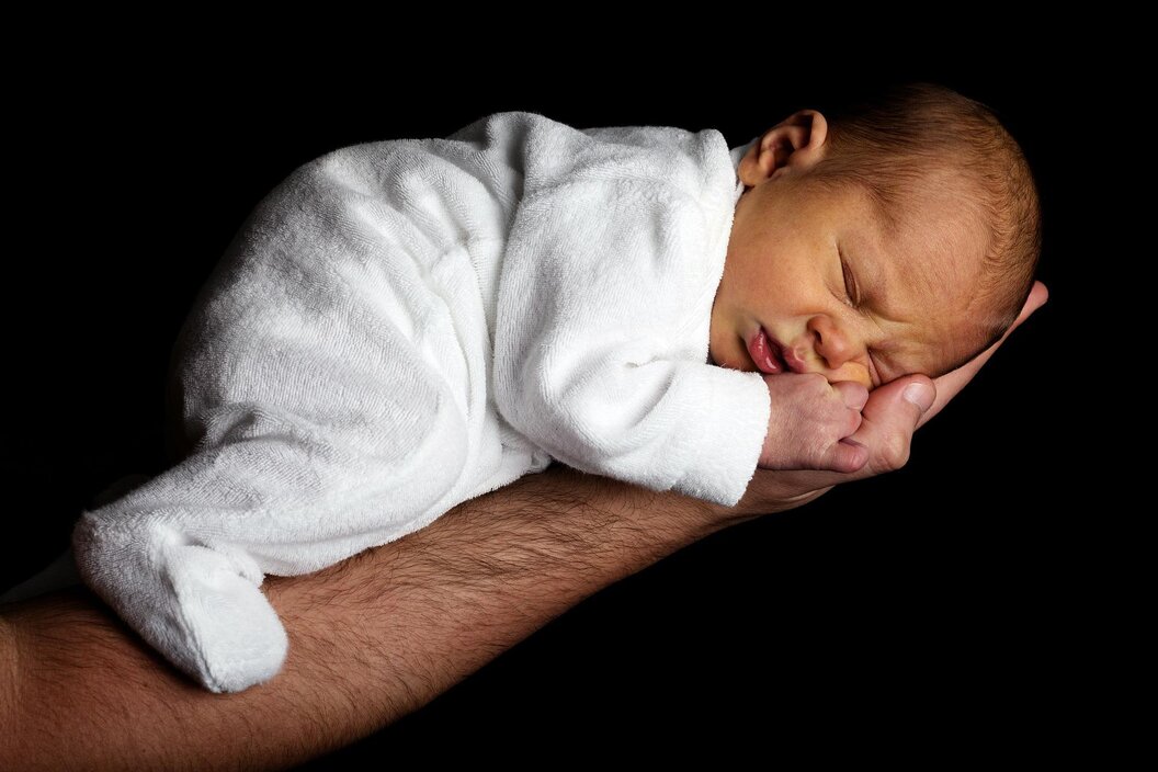 baby-g7d642df9c_1920 baby-g7d642df9c_1920