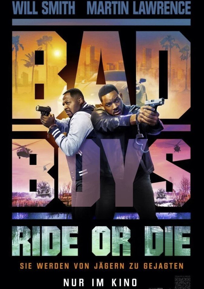 bad-boys2 bad-boys2