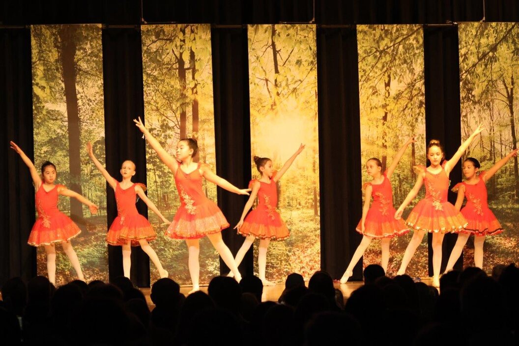 Ballett__23_Elfen_und_Hasen Ballett__23_Elfen_und_Hasen