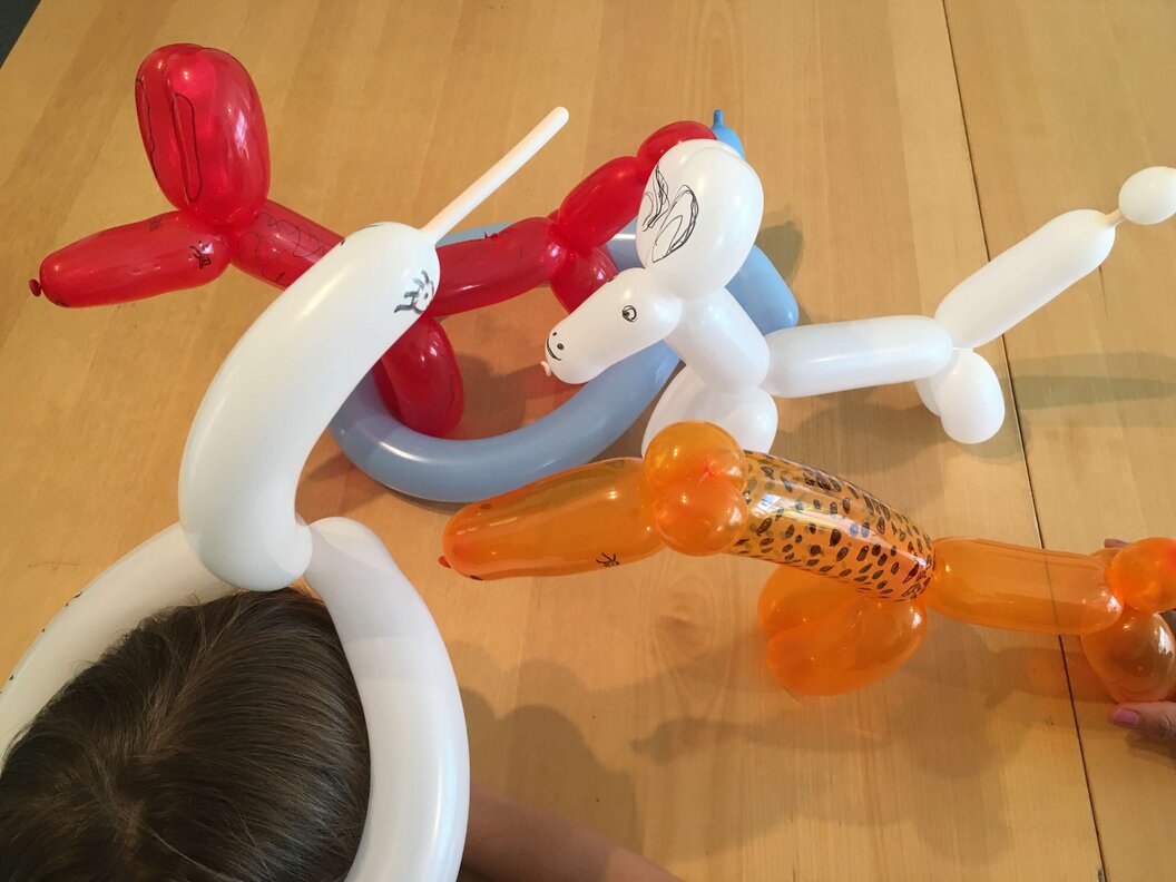 Ballontiere_aus_dem_Uferstübchen Ballontiere_aus_dem_Uferstübchen